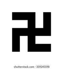 religion white custom crosshair