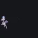 Rem with Crosshair