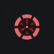repo themed cross hair +for a friend red custom crosshair