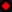 resolution 1366 x 1440 red custom crosshair