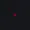 retdgbvv red custom crosshair