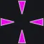 reticle ralph