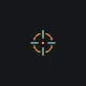 RETRO Crosshair