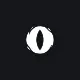 reyna eye white custom crosshair