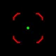 rezon crosshair pump