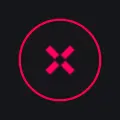 rezx pumb pink custom crosshair