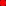 rg red animated custom crosshair