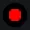 rgb red custom crosshair