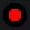 rgb red custom crosshair