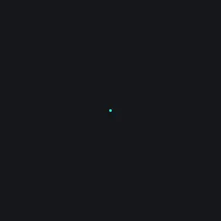 RGB Crosshair Dot