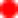 rgb dot red custom crosshair