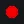 rgb dot red custom crosshair