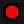 rgb dot border red custom crosshair