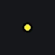 rgb focus yellow custom crosshair