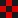 RGB Hollow Crosshair