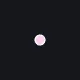 RGB Ring W white outer ring white custom crosshair