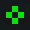 rhpositive green custom crosshair