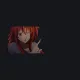 rias gremory custom crosshair