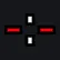 Rick Sosa red custom crosshair