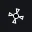 riley white custom crosshair