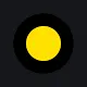 RiLl yellow custom crosshair