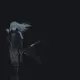 Rimuru custom crosshair