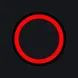 ring red custom crosshair