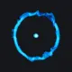 Ring O Fire    [SUBSCRIBE -> IT IS ANIMATED] custom crosshair