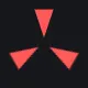 Rinse and Repeat red custom crosshair