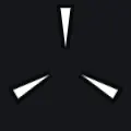 Risk of Rain 2 - Void Fiend Crosshair