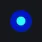 rivals blue custom crosshair
