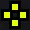 rivals yellow custom crosshair