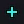 rivals cyan custom crosshair