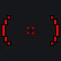rivals crosshair