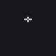 rivals crosshair made by top 10 roller