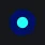RIVALS PRO blue custom crosshair