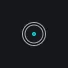 ROBLOX Crosshair