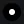 roblox hypershot crosshair