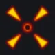 Roblox Mad City Crosshair