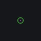 Roblox Prison Life Crosshair (FIXED)