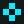 roblox rivals cyan custom crosshair