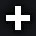ROBLOX RIVALS white custom crosshair