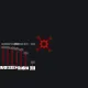roblox rivals all weapons white custom crosshair
