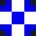 Roblox Rivals Best CrossHair