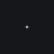 roblox rivals pro croshair white custom crosshair