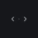ROE cursor white custom crosshair