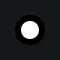 Rolox [Rivlas_Dahood] white custom crosshair