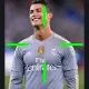 ronaldo custom crosshair
