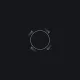 RoR 2 captian white custom crosshair