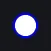 Round crosshair